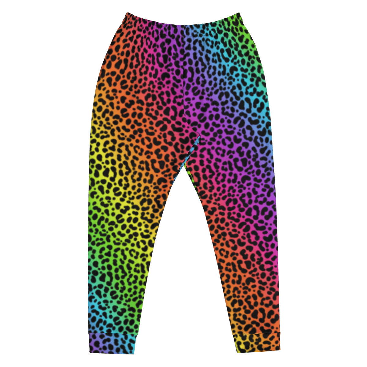 Lisa Freak Unisex Joggers - Goth Cloth Co.9337599_11033