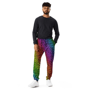 Lisa Freak Unisex Joggers - Goth Cloth Co.9337599_11033