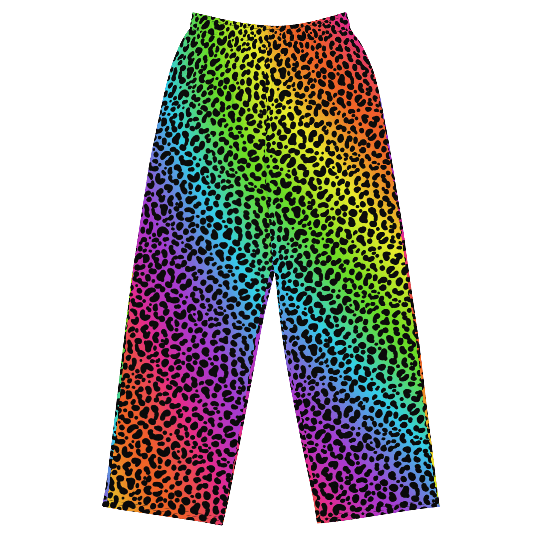 Lisa Freak Unisex Lounge Pants - Goth Cloth Co.7488018_15514