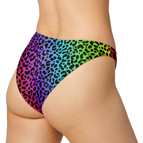 Lisa Freak V - Cut Bikini Bottom - Goth Cloth Co.3076756_22693