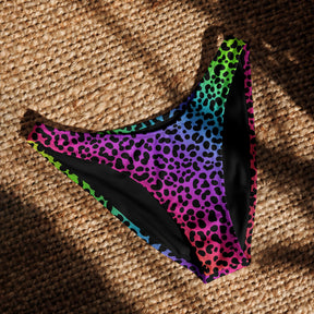 Lisa Freak V - Cut Bikini Bottom - Goth Cloth Co.3076756_22693