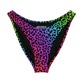 Lisa Freak V - Cut Bikini Bottom - Goth Cloth Co.3076756_22693