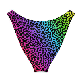 Lisa Freak V - Cut Bikini Bottom - Goth Cloth Co.3076756_22693