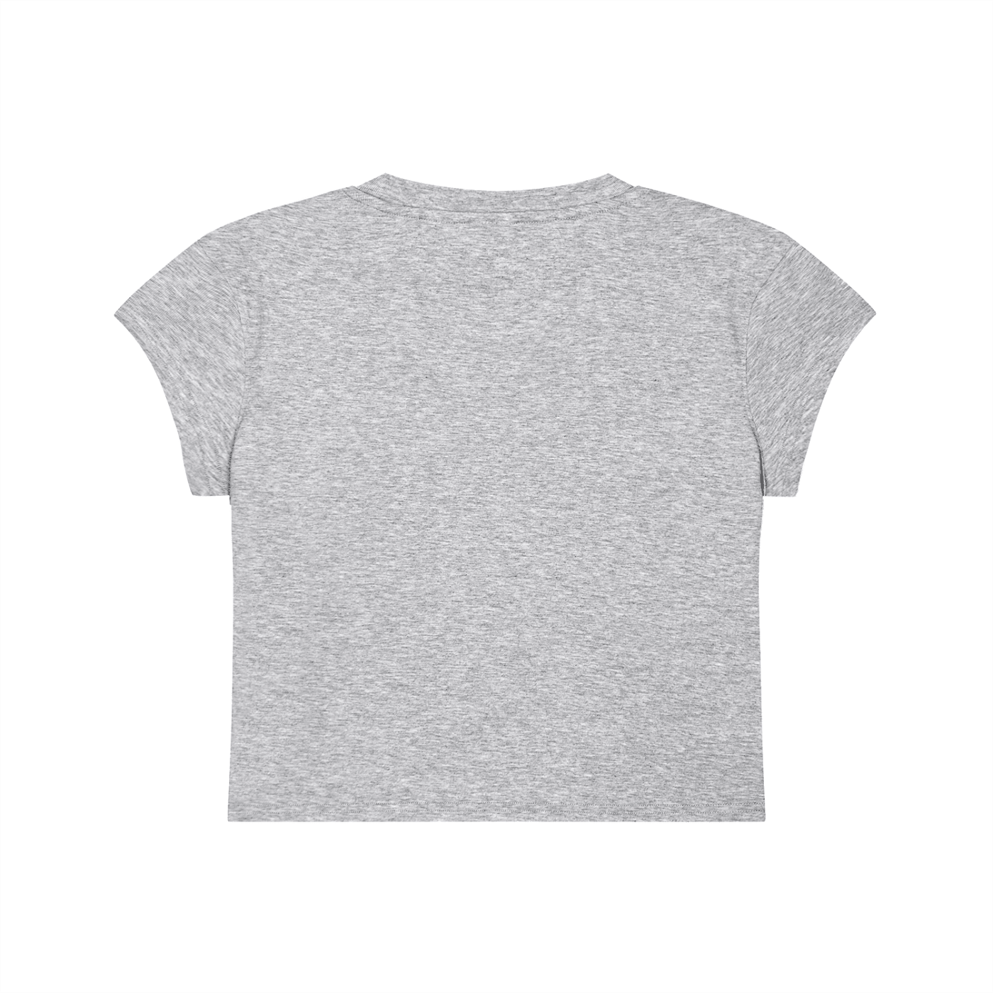 Live Deliciously Baby Tee