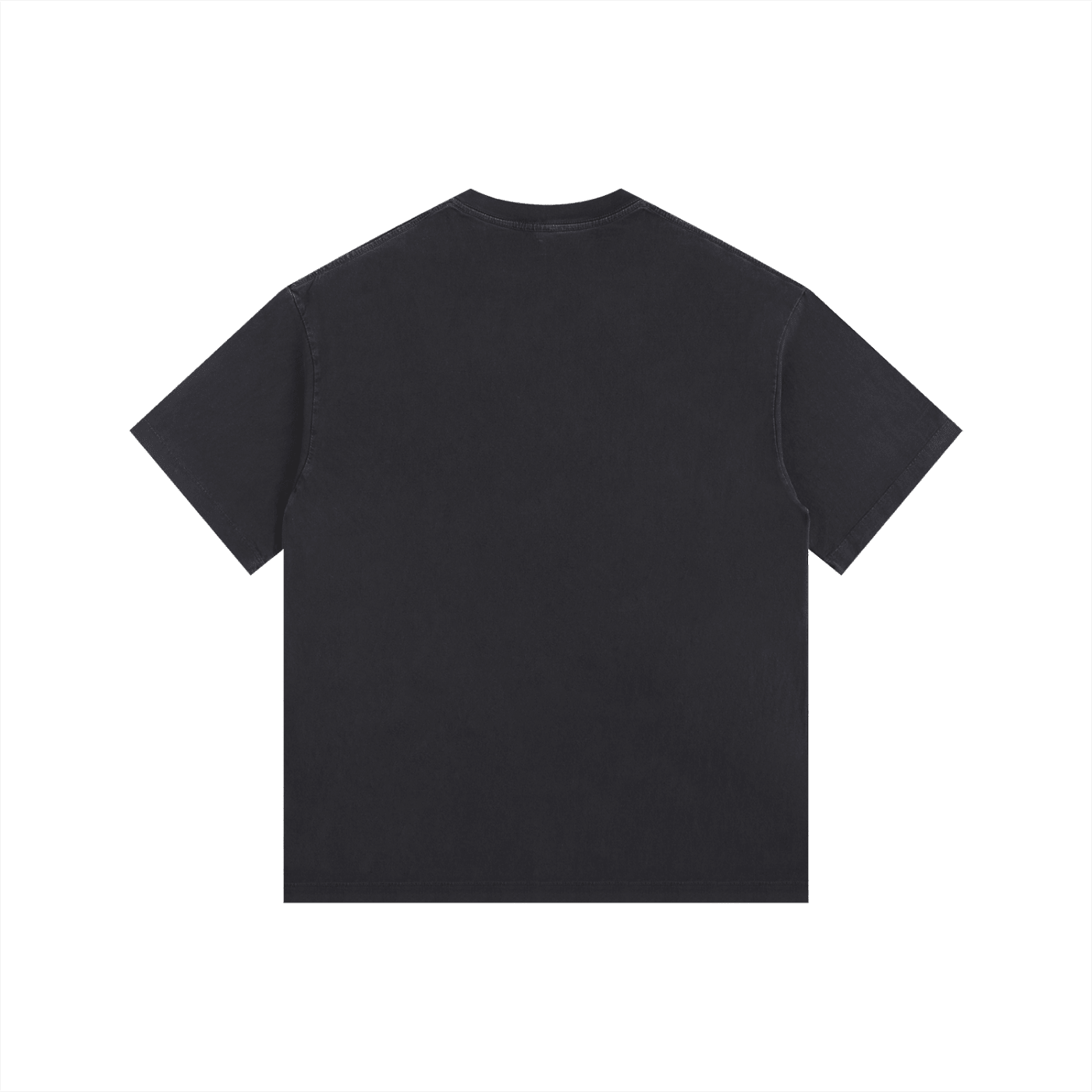 Live Laugh Lobotomy Vintage Washed Cotton T-Shirt - Goth Cloth Co.gymwear260813PODPQ0736049