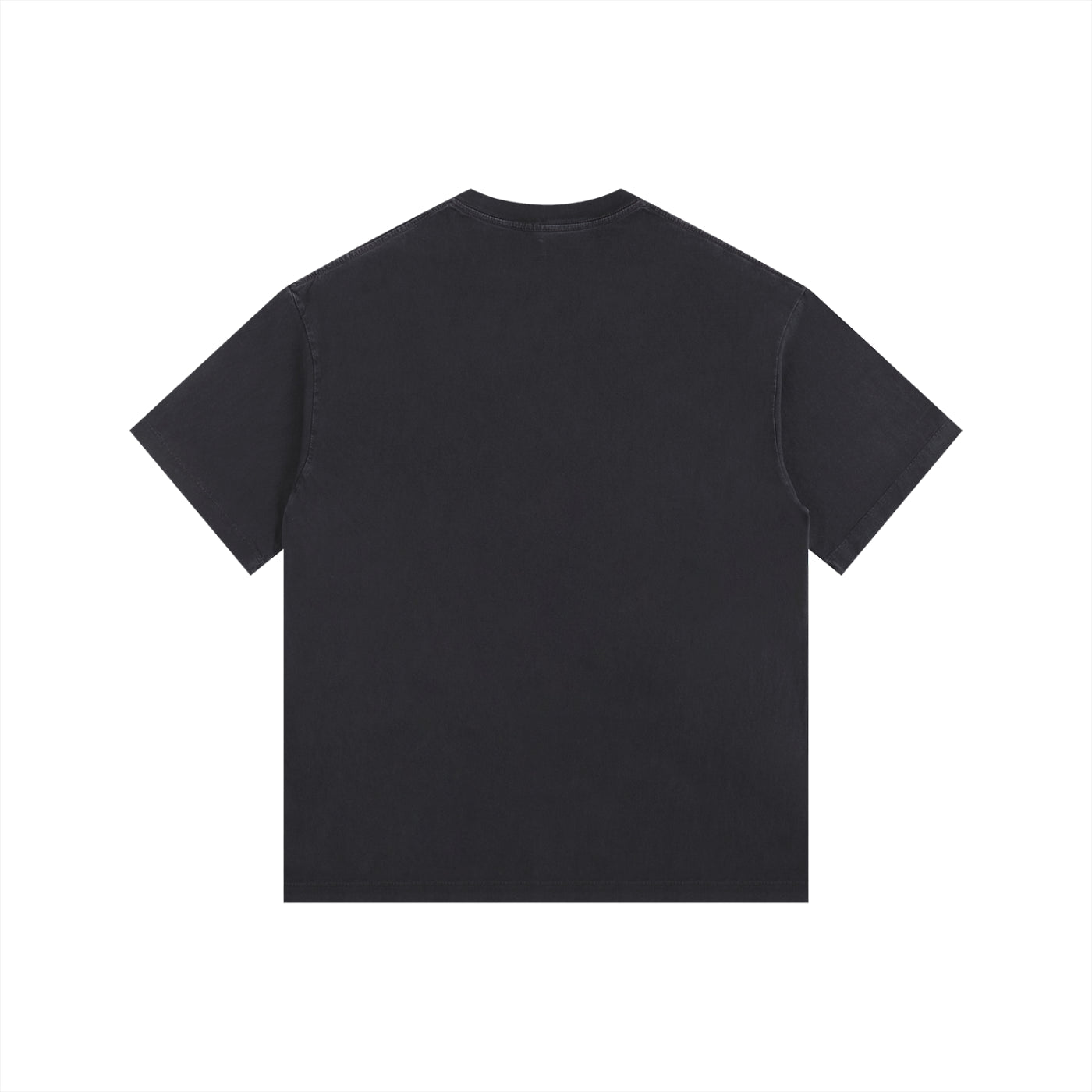 Live Laugh Lobotomy Vintage Washed Cotton T-Shirt - Goth Cloth Co.gymwear260813PODPQ0736049
