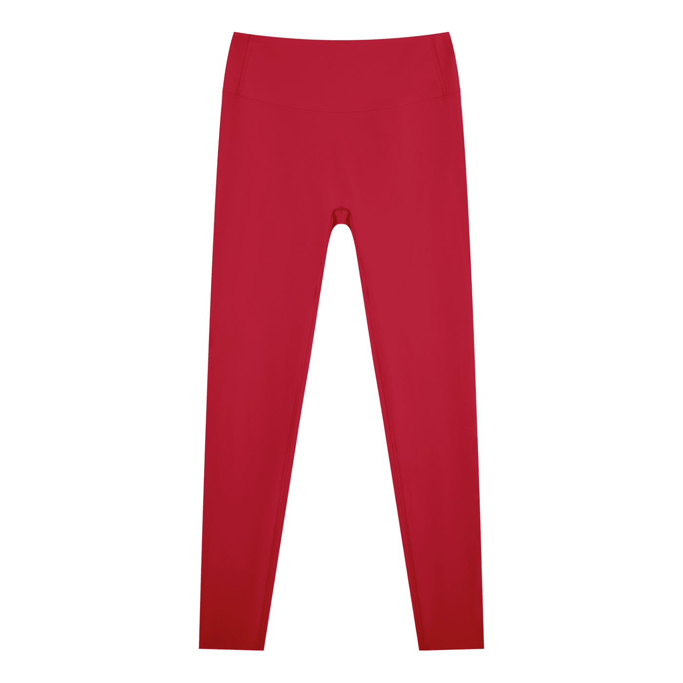 Lover Metal Font High Waisted Ankle Leggings - Goth Cloth Co.gymwear260804PODBK9578011