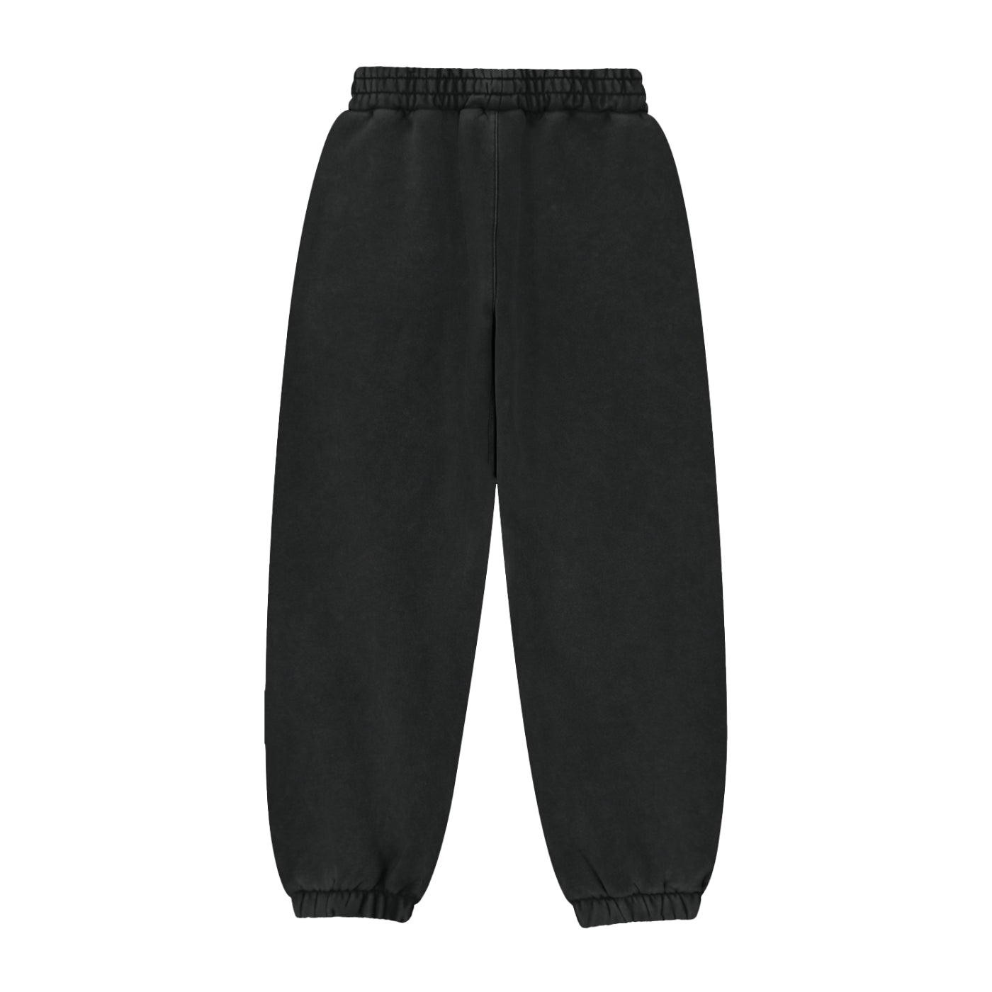 Made for Misfits Fleeced Joggers