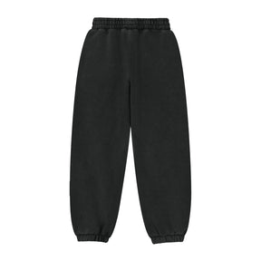 Made for Misfits Fleeced Joggers