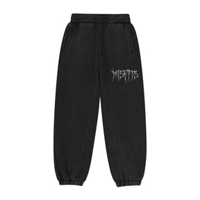 Made for Misfits Fleeced Joggers
