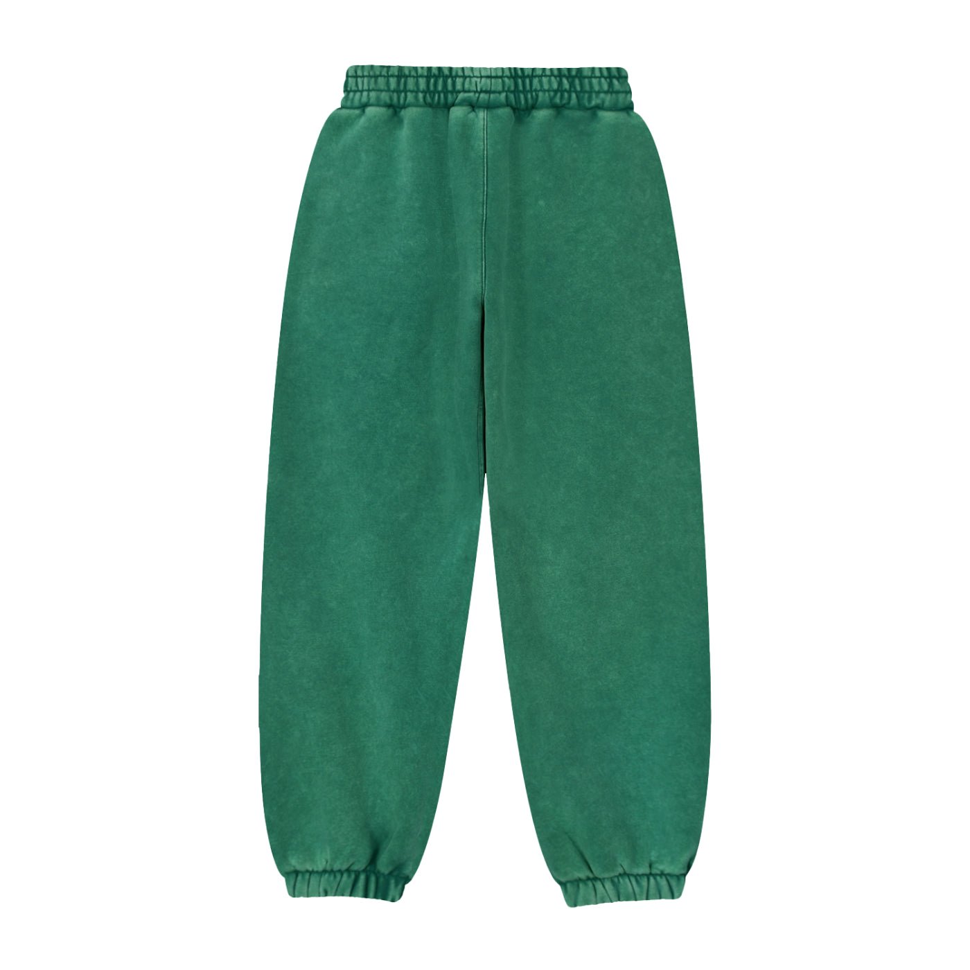Made for Misfits Fleeced Joggers