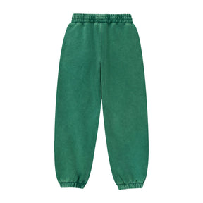 Made for Misfits Fleeced Joggers