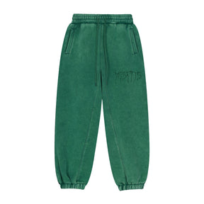 Made for Misfits Fleeced Joggers