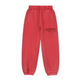 Made for Misfits Fleeced Joggers - Goth Cloth Co.gymwear260812PODPX2130006