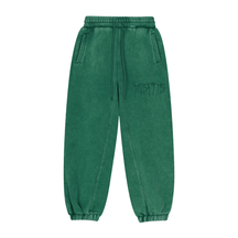Made for Misfits Fleeced Joggers - Goth Cloth Co.gymwear260812PODPX2131001