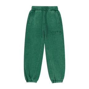 Made for Misfits Fleeced Joggers - Goth Cloth Co.gymwear260812PODPX2131001