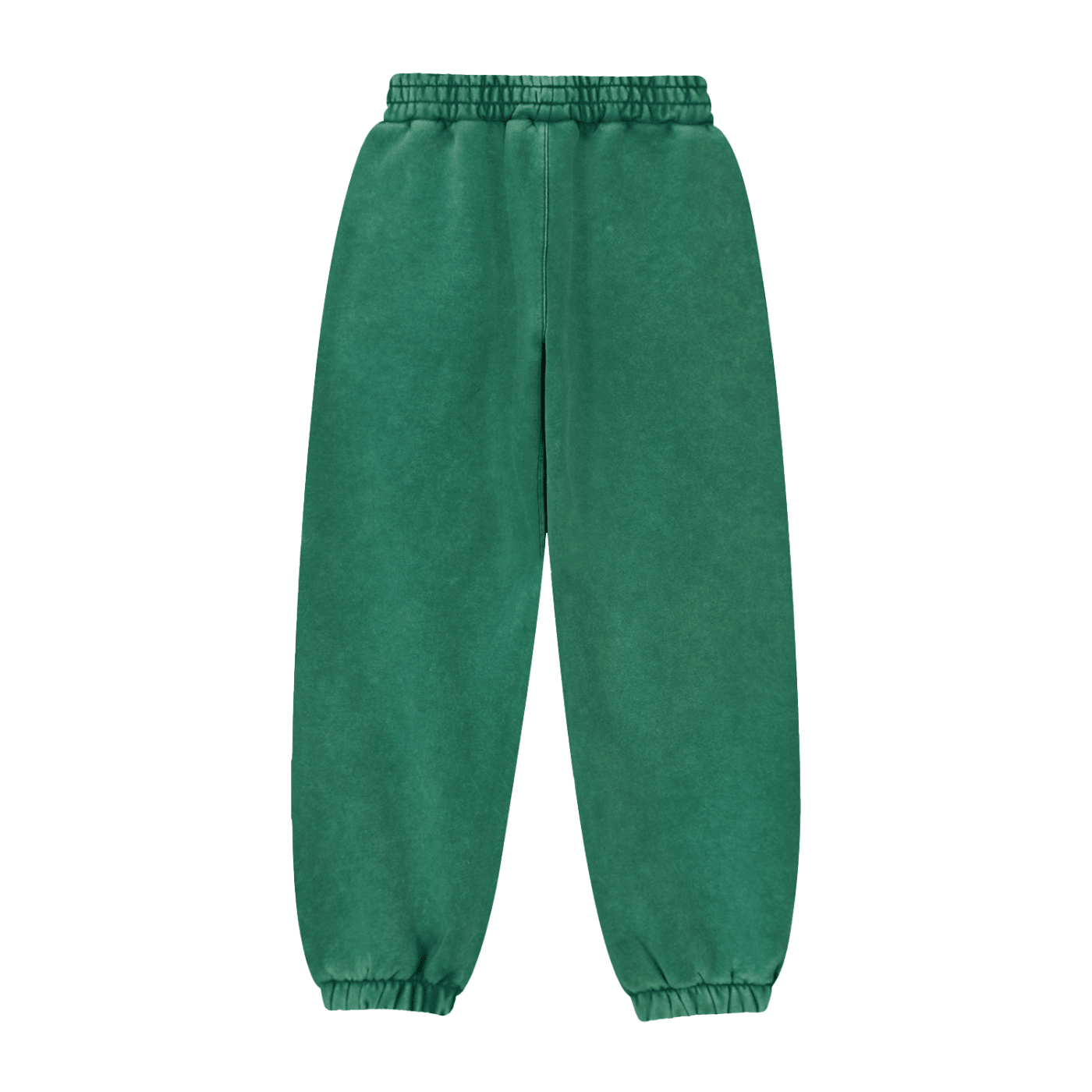 Made for Misfits Fleeced Joggers - Goth Cloth Co.gymwear260812PODPX2131001