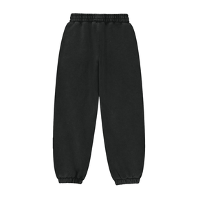 Made for Misfits Fleeced Joggers - Goth Cloth Co.gymwear260812PODPX2131001