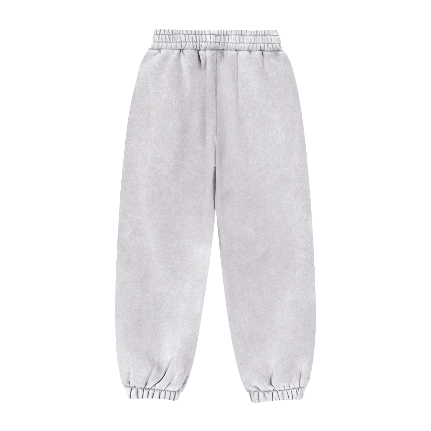Made for Misfits Fleeced Joggers - Goth Cloth Co.gymwear260812PODPX2131001
