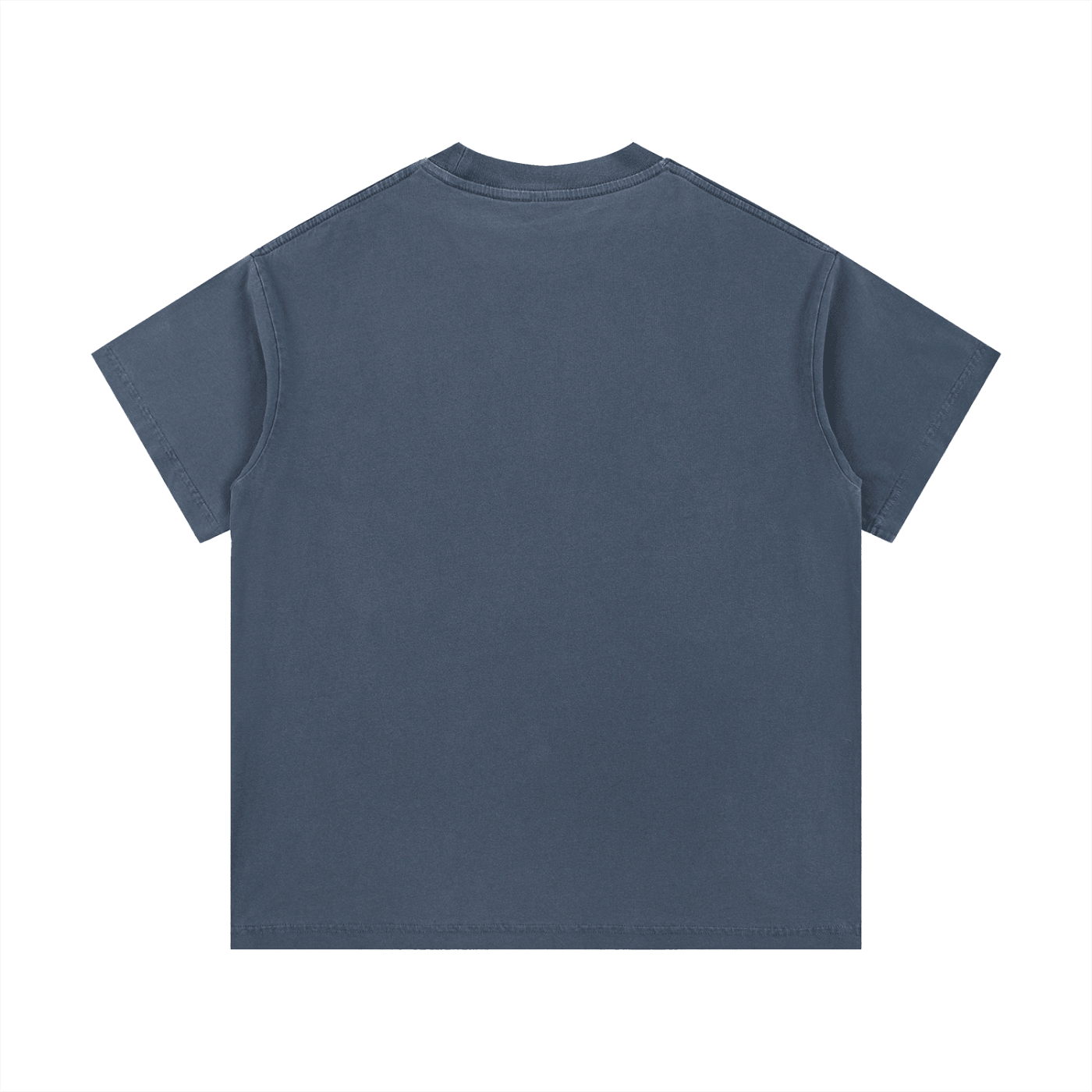 Meaner Opossum Vintage Wash Cotton T-Shirt - Goth Cloth Co.gymwear260813PODPQ0652011