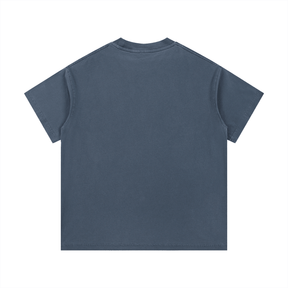 Meaner Opossum Vintage Wash Cotton T-Shirt - Goth Cloth Co.gymwear260813PODPQ0652011