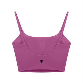 Mental Notes Sports Bra - Goth Cloth Co.260709PODAC1552009