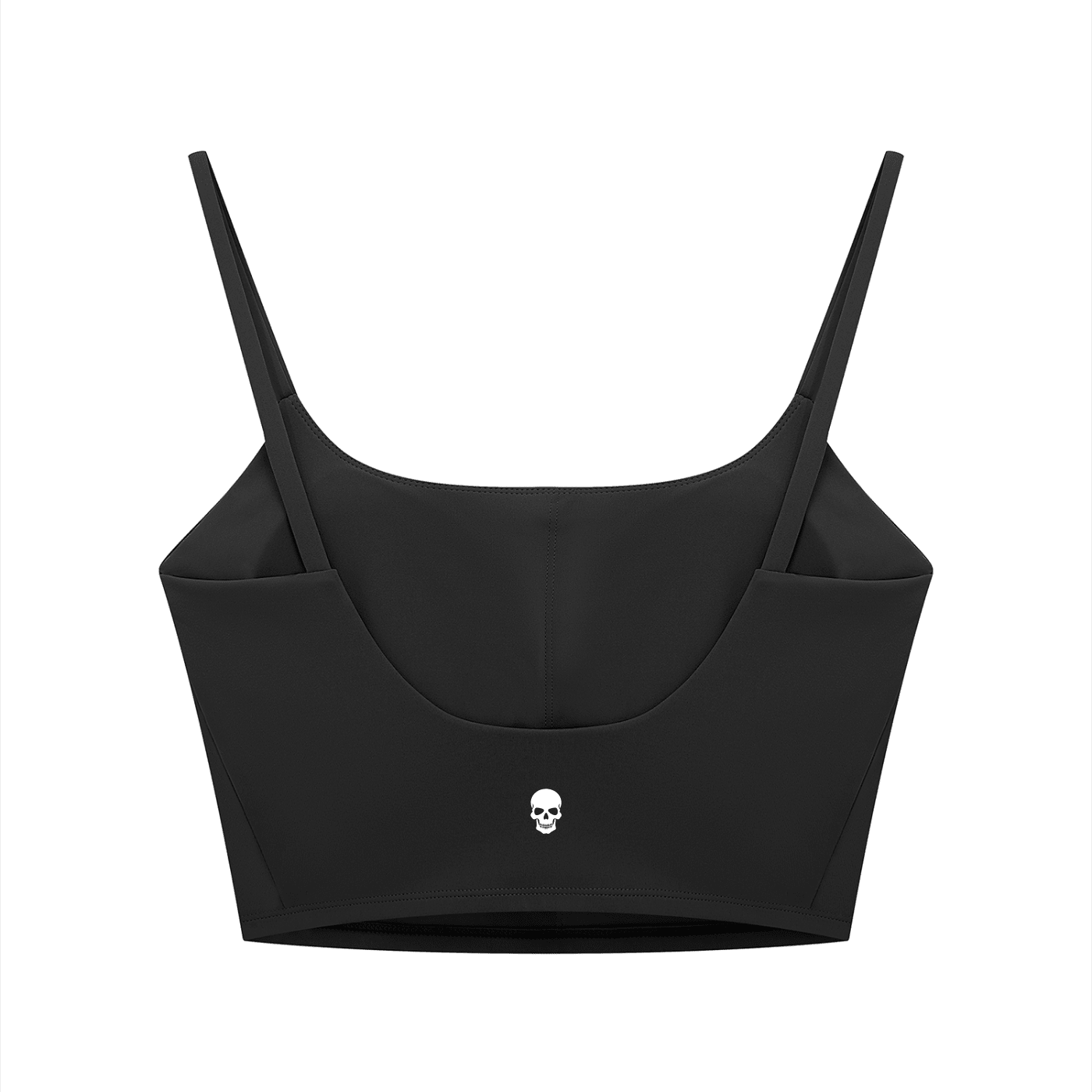 Mental Notes Sports Bra - Goth Cloth Co.260709PODAC1561001