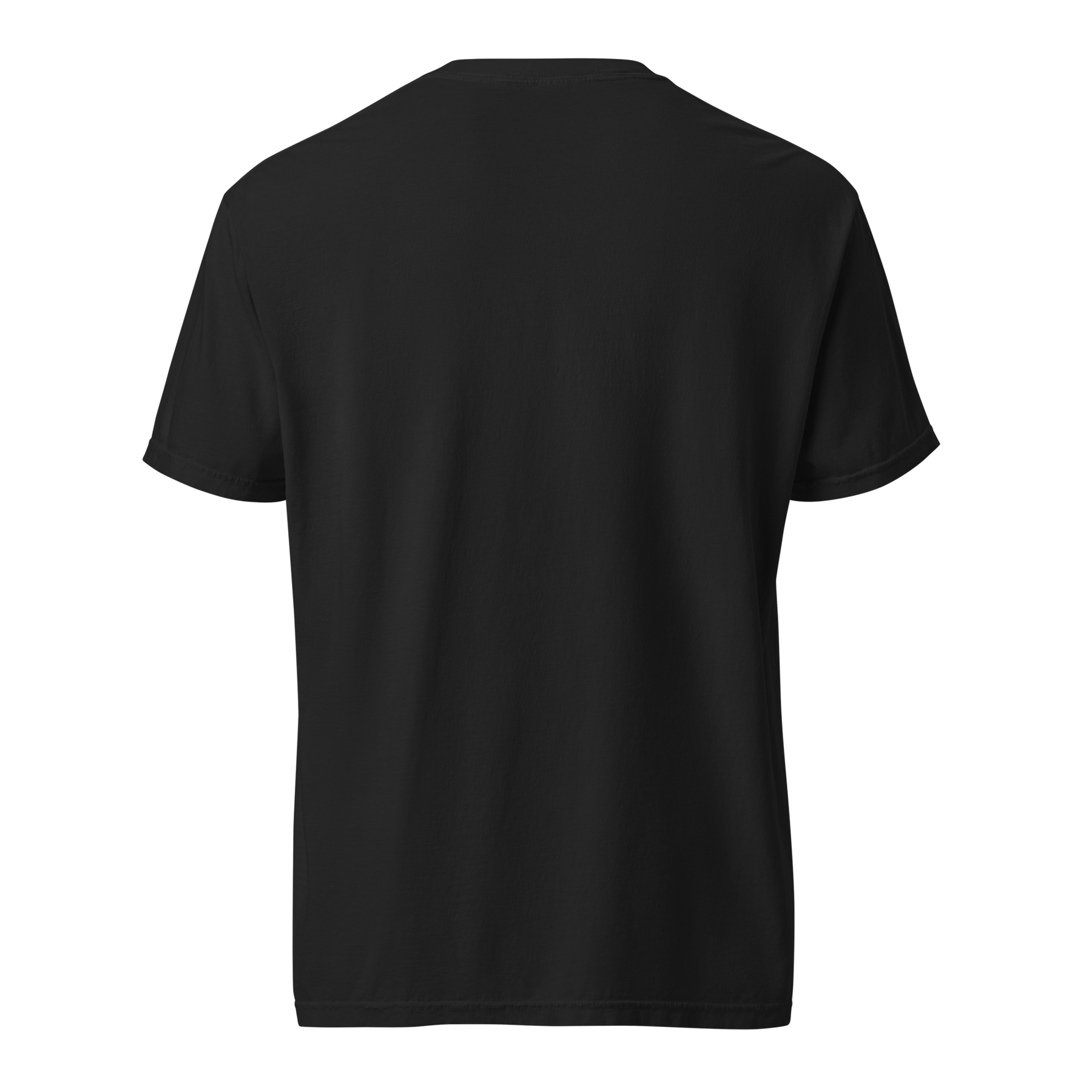 Merry Gothmas Comfy Tee - Goth Cloth Co.7731294_15115