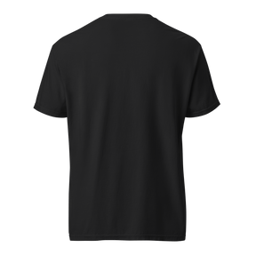 Merry Gothmas Comfy Tee - Goth Cloth Co.7731294_15115