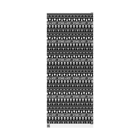 Merry Gothmas Gift Wrap - Goth Cloth Co.Home Decor10062068545079038756