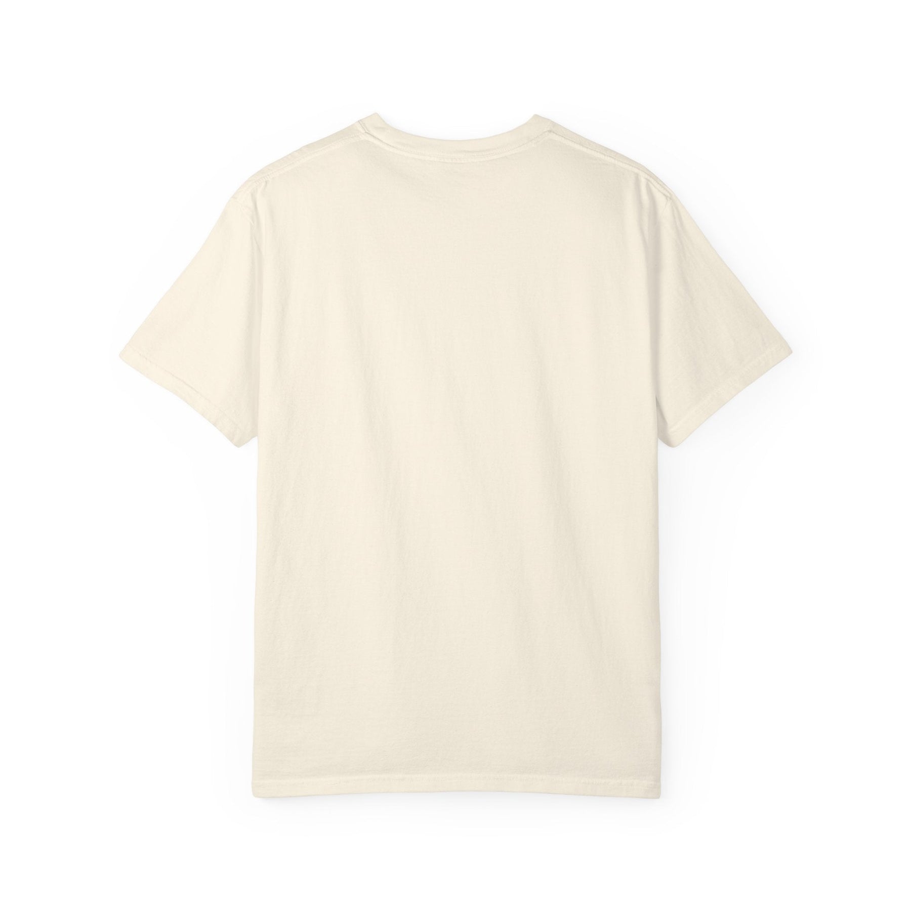 Midnight Margaritas Cocktail Club Comfy Tee - Goth Cloth Co.T-Shirt13756975035022748376