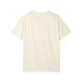 Midnight Margaritas Cocktail Club Comfy Tee - Goth Cloth Co.T-Shirt13756975035022748376