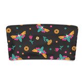 Moth Magic Bandeau Bikini Top - Goth Cloth Co.5910920_22682