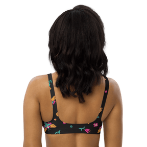 Moth Magic Sport Bikini Top - Goth Cloth Co.9395323_12035