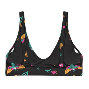 Moth Magic Sport Bikini Top - Goth Cloth Co.9395323_12035