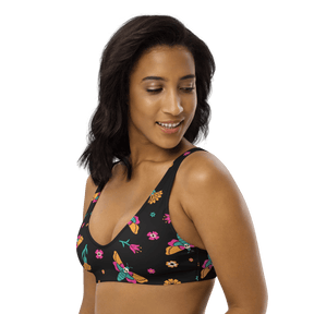 Moth Magic Sport Bikini Top - Goth Cloth Co.9395323_12035