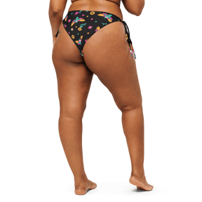 Moth Magic String Bikini Bottom - Goth Cloth Co.8353795_16575