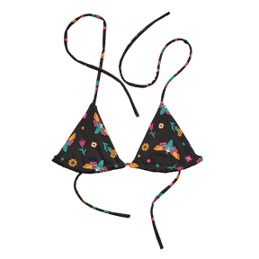 Moth Magic String Bikini Top - Goth Cloth Co.5923064_16564