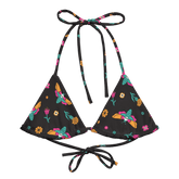 Moth Magic String Bikini Top - Goth Cloth Co.5923064_16564