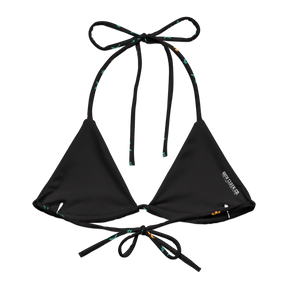 Moth Magic String Bikini Top - Goth Cloth Co.5923064_16564