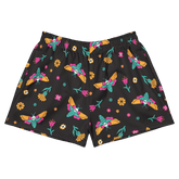 Moth Magic Unisex Unlined Swim Trunks - Goth Cloth Co.7826884_9804