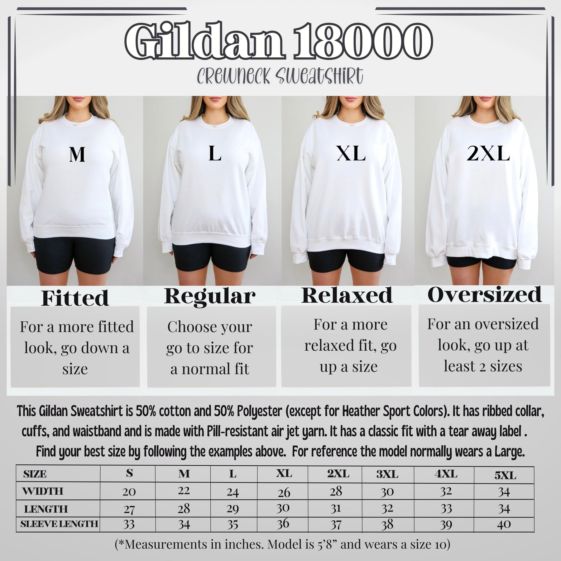 Mothman City Attack Crewneck Sweatshirt - Goth Cloth Co.Sweatshirt14745917461502625038