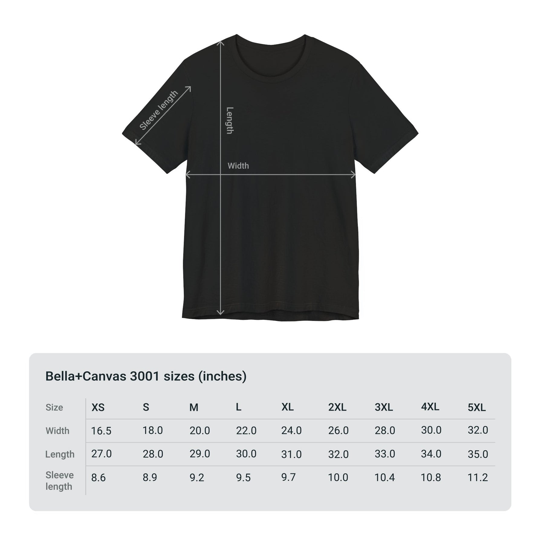 Mothman Tarot Card T - Shirt - Goth Cloth Co.T - Shirt23050661810311593881