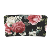 Mourning Rose Bandeau Bikini Top - Goth Cloth Co.3710707_22682