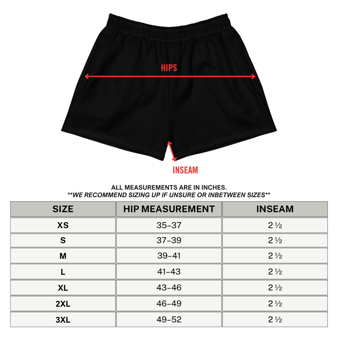 Mourning Rose Unisex Unlined Swim Trunks (Ready to Ship) - Goth Cloth Co.final sale