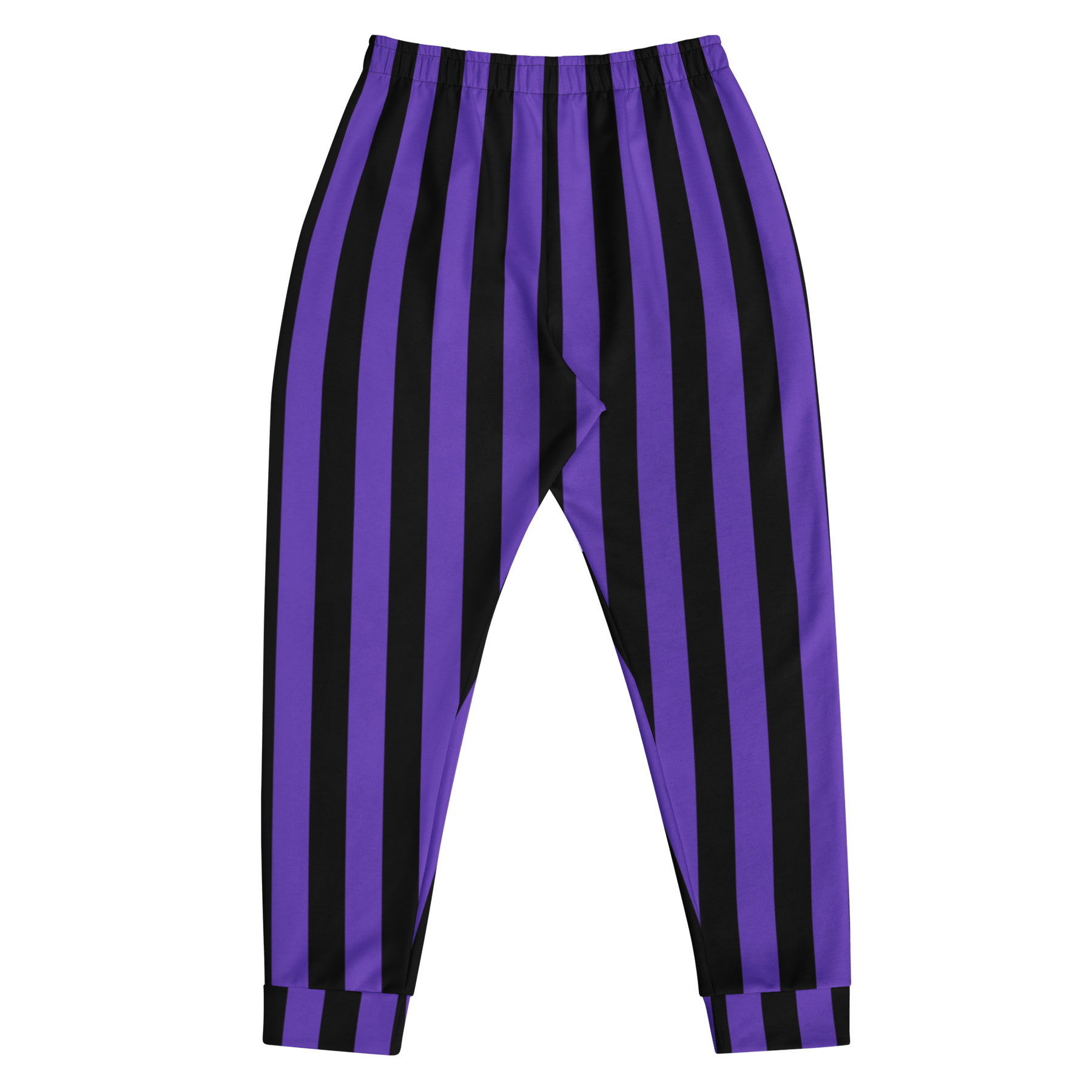 Nevermore Days Unisex Joggers - Goth Cloth Co.9471108_11033
