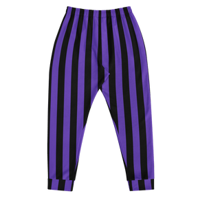 Nevermore Days Unisex Joggers - Goth Cloth Co.9471108_11033