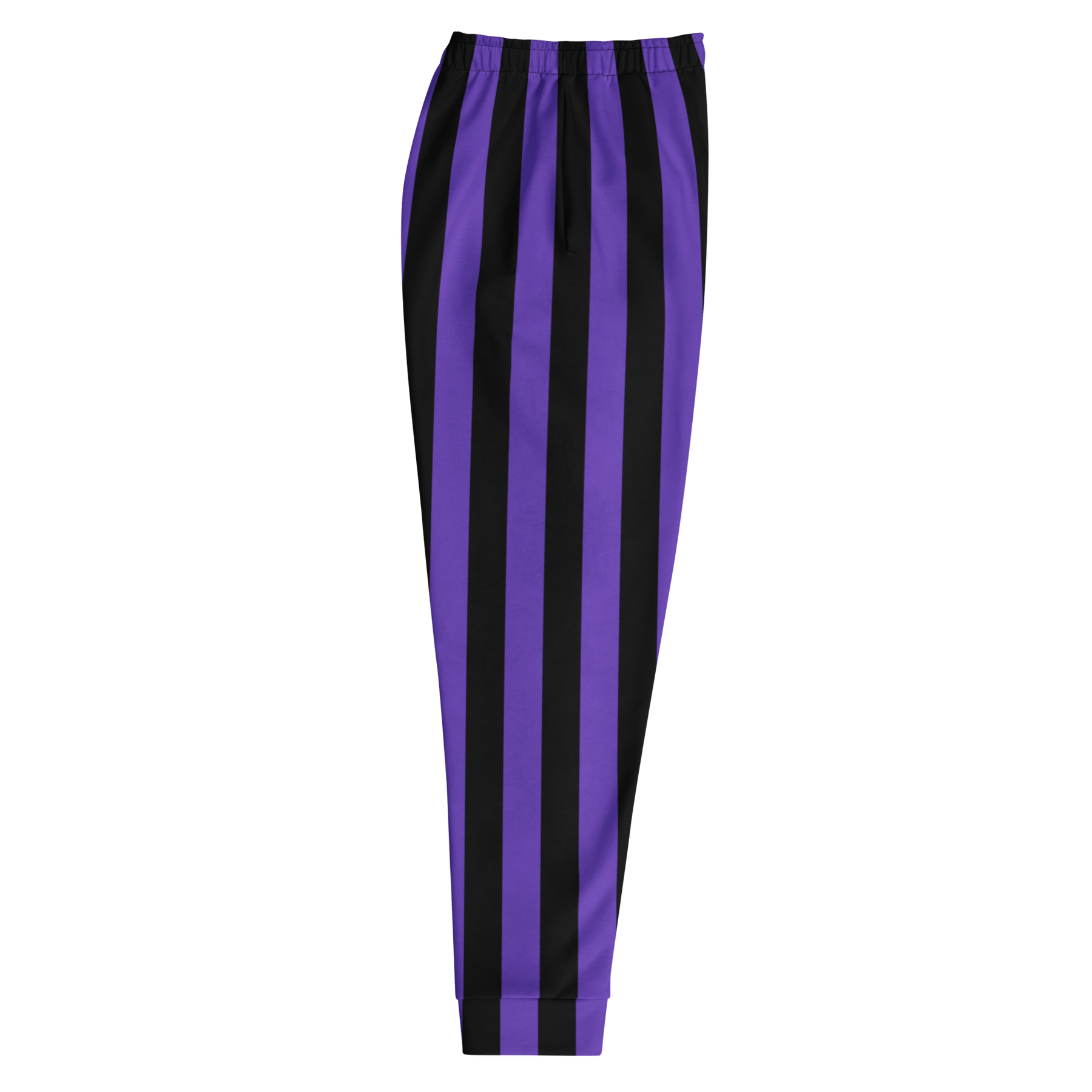 Nevermore Days Unisex Joggers - Goth Cloth Co.9471108_11033