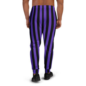 Nevermore Days Unisex Joggers - Goth Cloth Co.9471108_11033