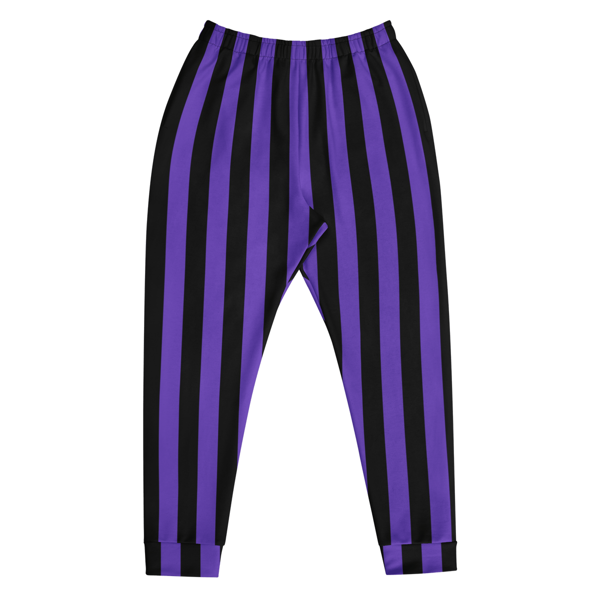 Nevermore Days Unisex Joggers - Goth Cloth Co.9471108_11033